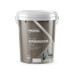 PROMAC DIMENSIONS SILK COCONUT ICE 20L